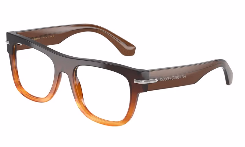 Dolce & Gabbana DG3407 3486 Dolce & Gabbana DG3407 3486