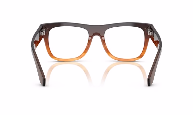 Dolce & Gabbana DG3407 3486 Dolce & Gabbana DG3407 3486