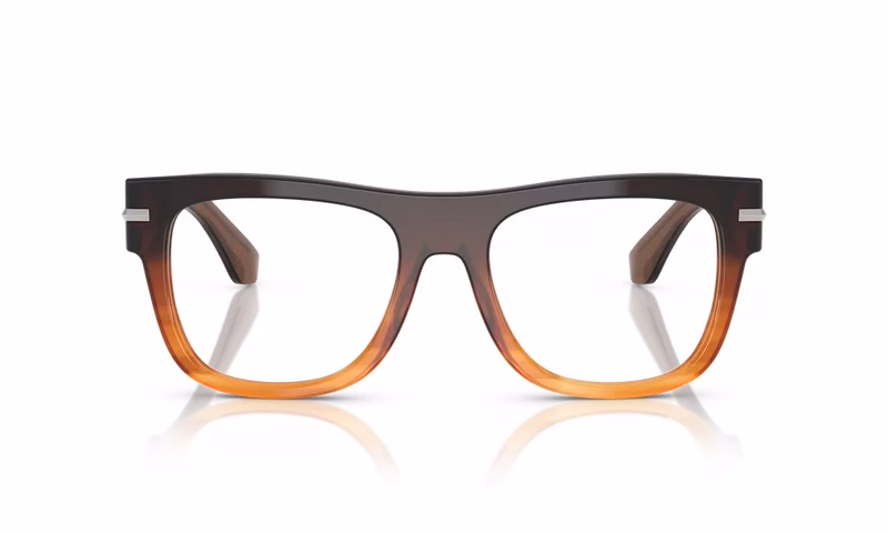 Dolce & Gabbana DG3407 3486 Dolce & Gabbana DG3407 3486