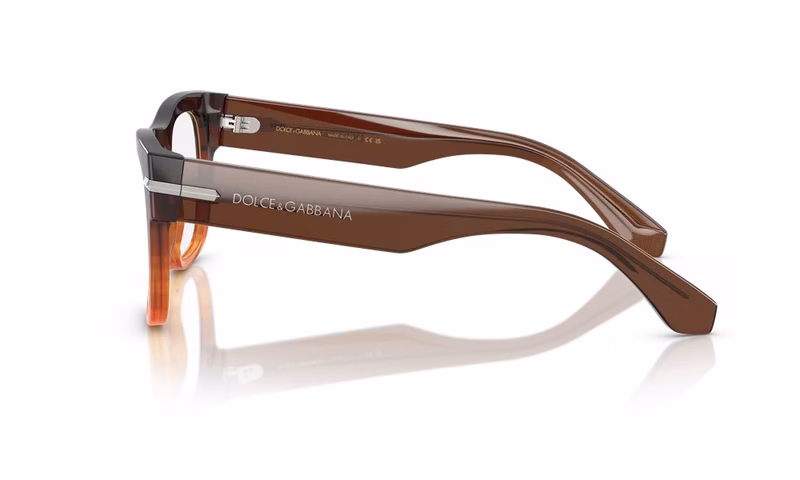 Dolce & Gabbana DG3407 3486 Dolce & Gabbana DG3407 3486