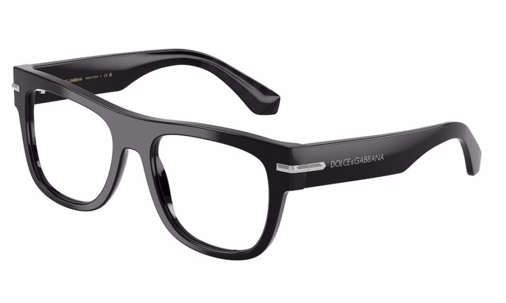 Dolce & Gabbana DG3407 501 54 Dolce & Gabbana DG3407 501 54