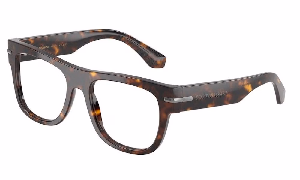 Dolce & Gabbana DG3407 502 54 Dolce & Gabbana DG3407 502 54