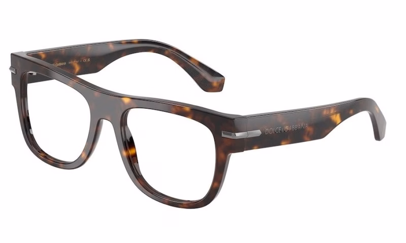 Dolce & Gabbana DG3407 502 54 Dolce & Gabbana DG3407 502 54