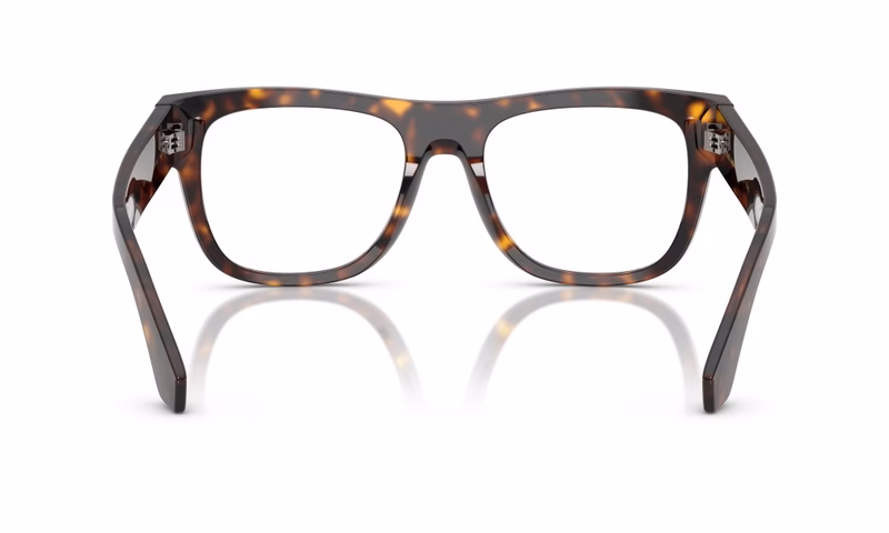 Dolce & Gabbana DG3407 502 54 Dolce & Gabbana DG3407 502 54