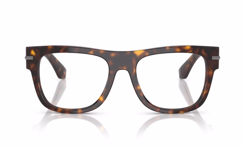 Dolce & Gabbana DG3407 502 54 Dolce & Gabbana DG3407 502 54