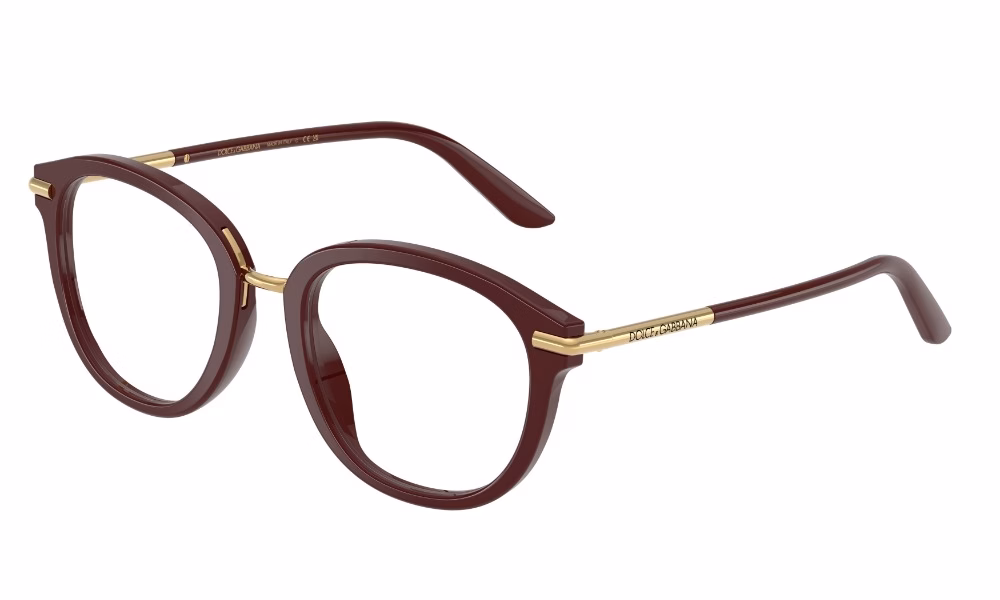 Dolce & Gabbana DG3410 3091 50 Dolce & Gabbana DG3410 3091 50