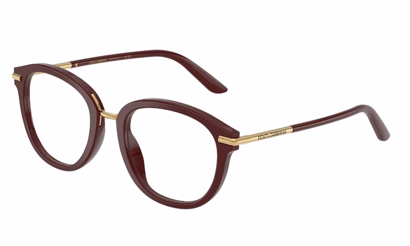 Dolce & Gabbana DG3410 3091 50 Dolce & Gabbana DG3410 3091 50