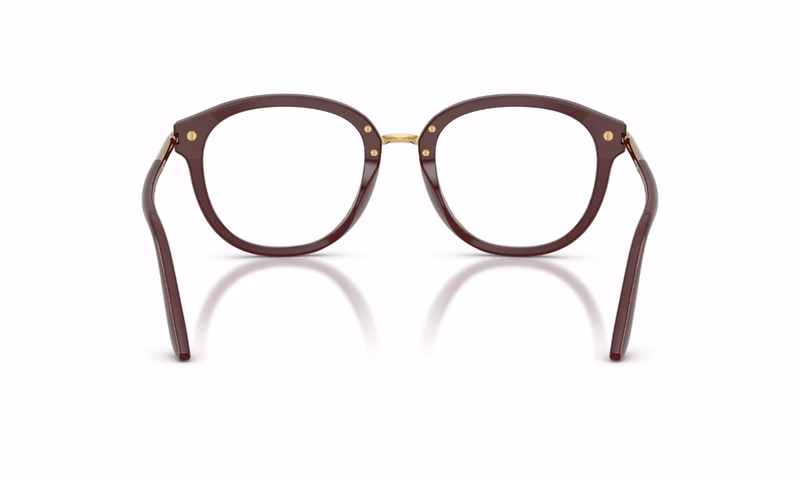 Dolce & Gabbana DG3410 3091 50 Dolce & Gabbana DG3410 3091 50