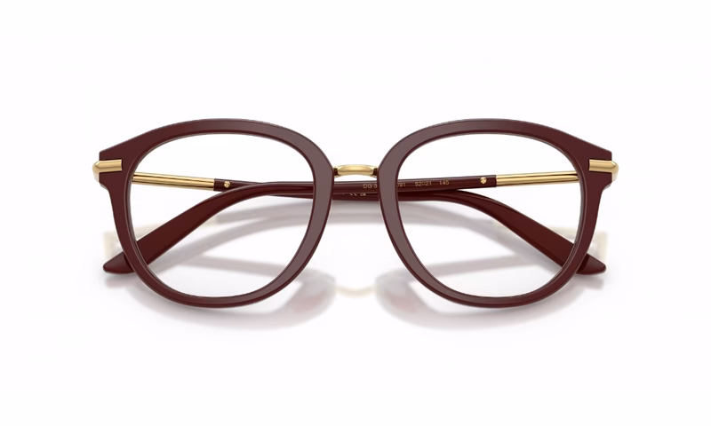 Dolce & Gabbana DG3410 3091 50 Dolce & Gabbana DG3410 3091 50