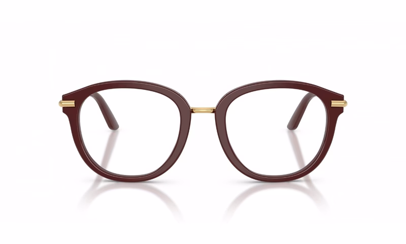 Dolce & Gabbana DG3410 3091 50 Dolce & Gabbana DG3410 3091 50
