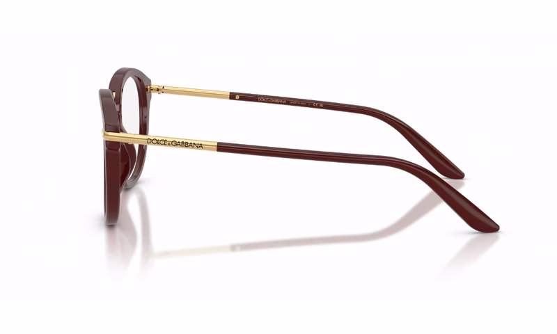 Dolce & Gabbana DG3410 3091 50 Dolce & Gabbana DG3410 3091 50