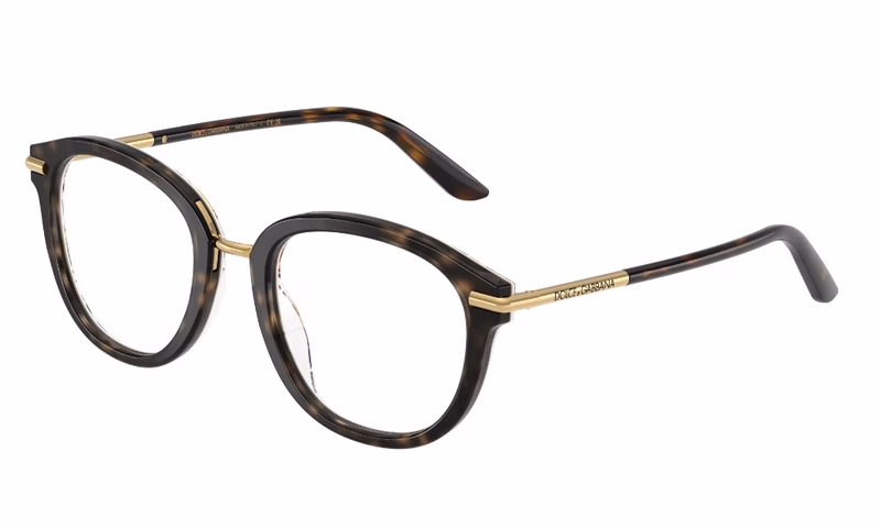 Dolce & Gabbana DG3410 3217 50 Dolce & Gabbana DG3410 3217 50