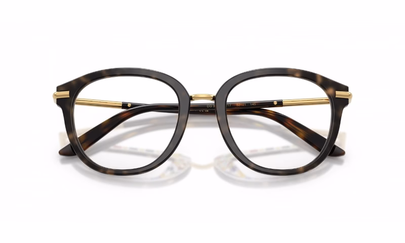 Dolce & Gabbana DG3410 3217 50 Dolce & Gabbana DG3410 3217 50