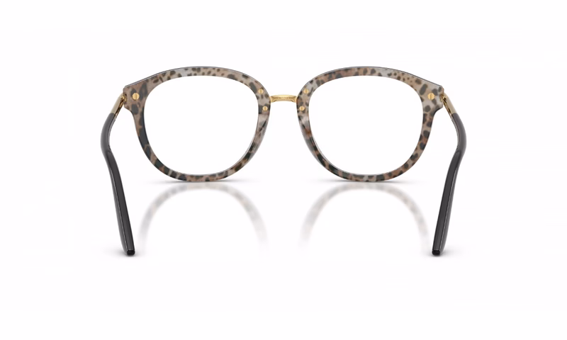 Dolce & Gabbana DG3410 3299 52 Dolce & Gabbana DG3410 3299 52