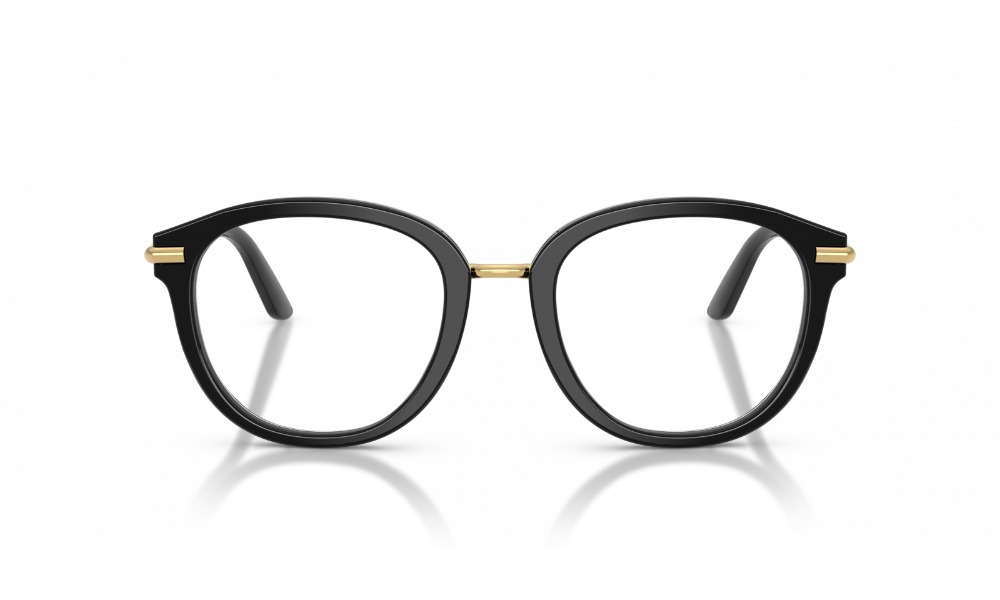 Dolce & Gabbana DG3410 3299 52 Dolce & Gabbana DG3410 3299 52