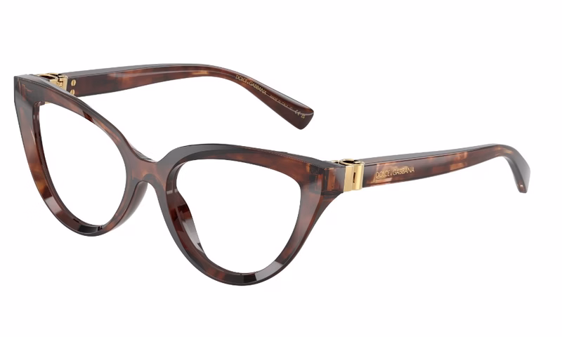 Dolce & Gabbana DG3414 3222 54 Dolce & Gabbana DG3414 3222 54