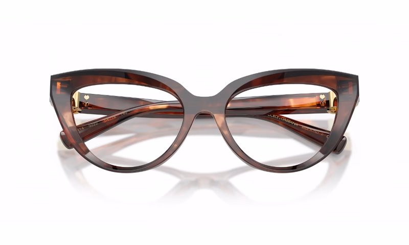 Dolce & Gabbana DG3414 3222 54 Dolce & Gabbana DG3414 3222 54