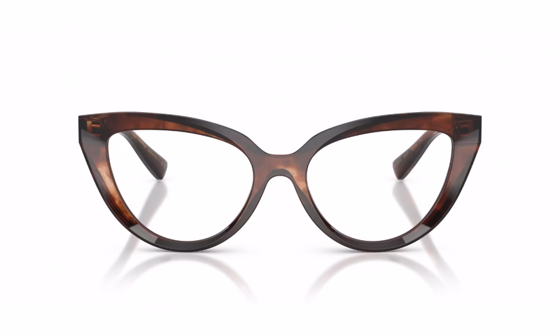 Dolce & Gabbana DG3414 3222 54 Dolce & Gabbana DG3414 3222 54