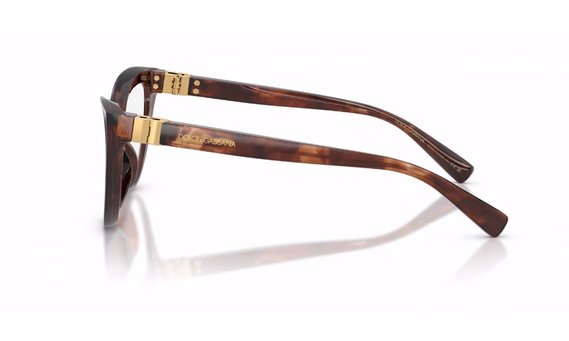 Dolce & Gabbana DG3414 3222 54 Dolce & Gabbana DG3414 3222 54