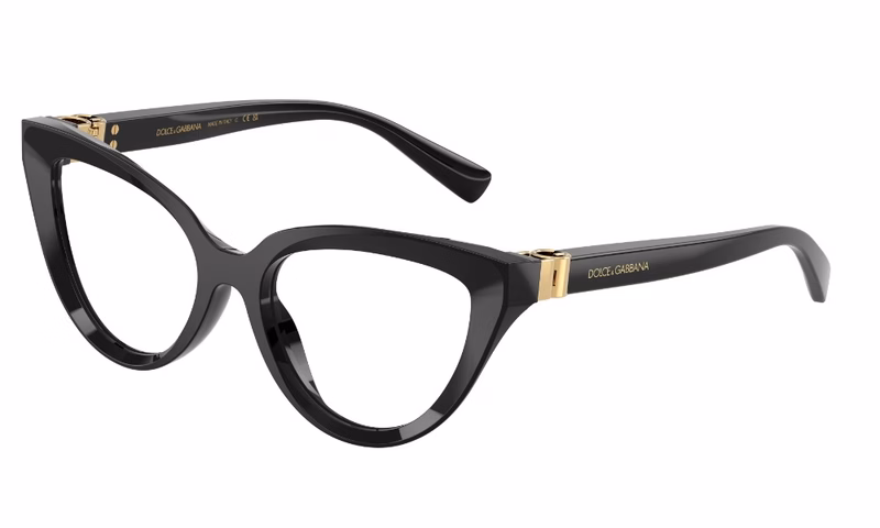 Dolce & Gabbana DG3414 501 54 Dolce & Gabbana DG3414 501 54