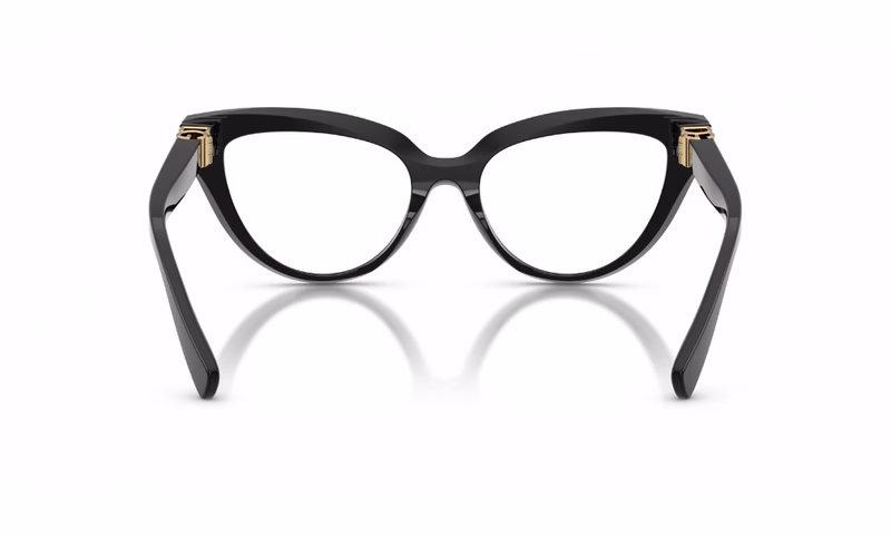 Dolce & Gabbana DG3414 501 54 Dolce & Gabbana DG3414 501 54