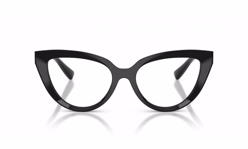 Dolce & Gabbana DG3414 501 54 Dolce & Gabbana DG3414 501 54
