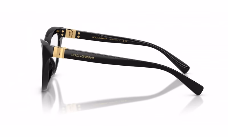 Dolce & Gabbana DG3414 501 54 Dolce & Gabbana DG3414 501 54