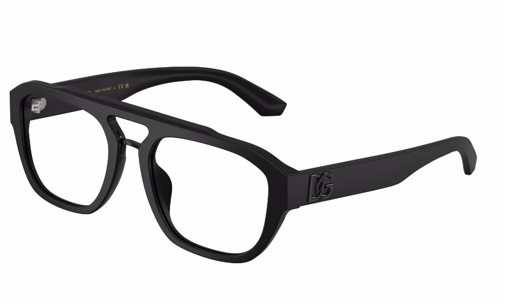 Dolce & Gabbana DG3415 2525 Dolce & Gabbana DG3415 2525
