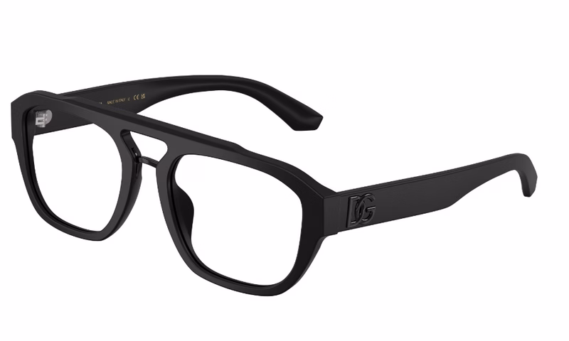 Dolce & Gabbana DG3415 2525 Dolce & Gabbana DG3415 2525