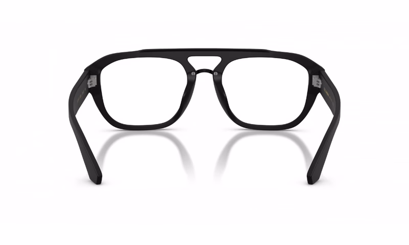 Dolce & Gabbana DG3415 2525 Dolce & Gabbana DG3415 2525