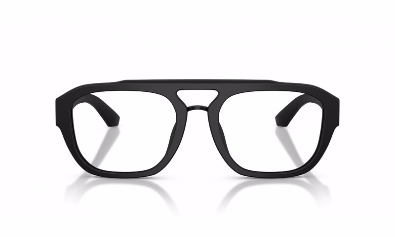 Dolce & Gabbana DG3415 2525 Dolce & Gabbana DG3415 2525