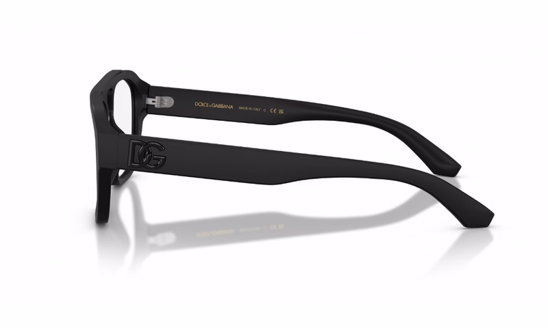 Dolce & Gabbana DG3415 2525 Dolce & Gabbana DG3415 2525