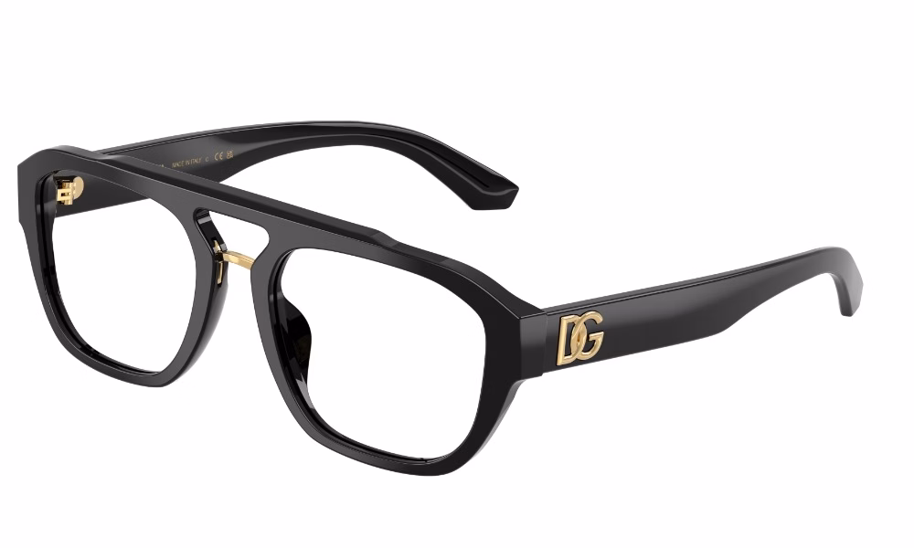Dolce & Gabbana DG3415 501 Dolce & Gabbana DG3415 501