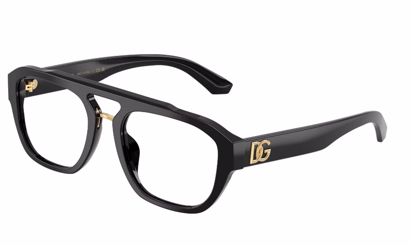 Dolce & Gabbana DG3415 501 Dolce & Gabbana DG3415 501