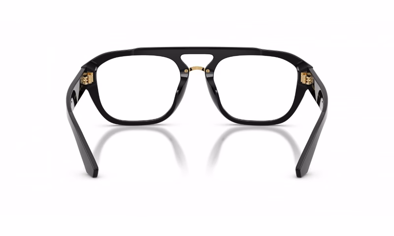 Dolce & Gabbana DG3415 501 Dolce & Gabbana DG3415 501