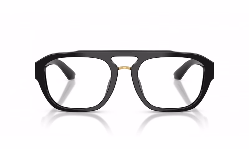Dolce & Gabbana DG3415 501 Dolce & Gabbana DG3415 501