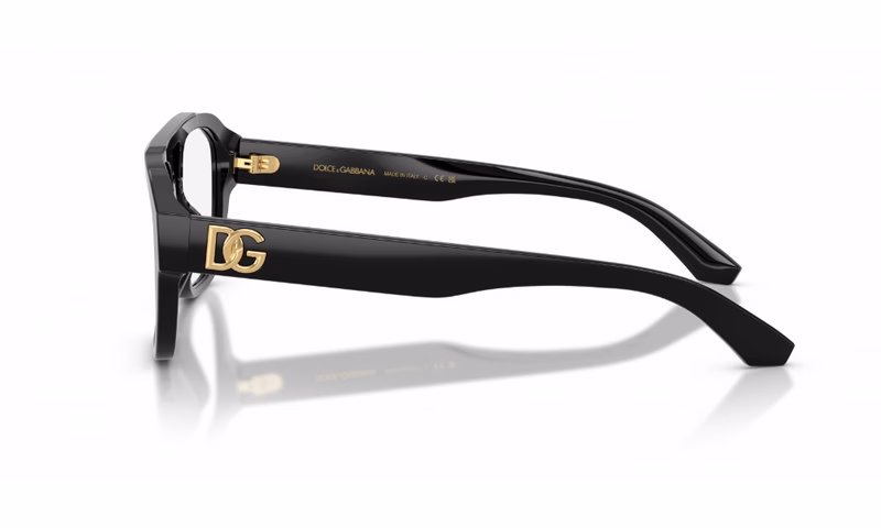 Dolce & Gabbana DG3415 501 Dolce & Gabbana DG3415 501