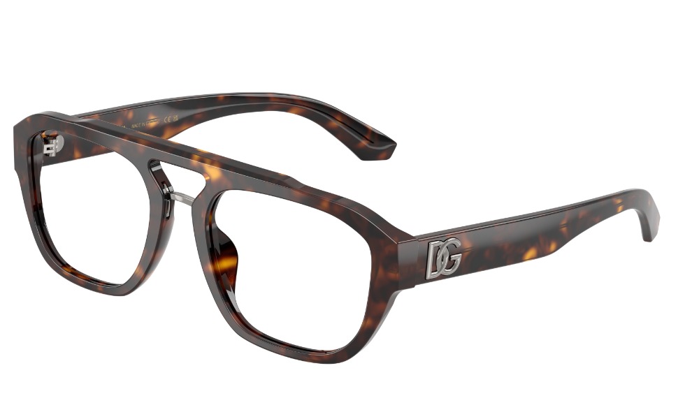Dolce & Gabbana DG3415 502 Dolce & Gabbana DG3415 502