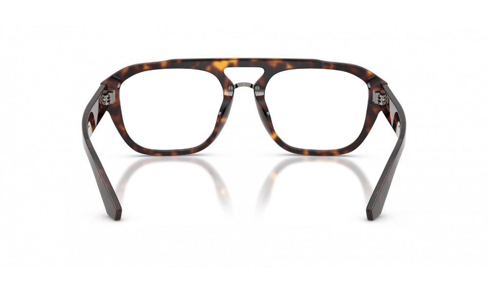 Dolce & Gabbana DG3415 502 Dolce & Gabbana DG3415 502