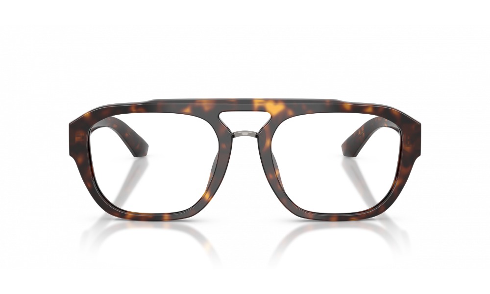 Dolce & Gabbana DG3415 502 Dolce & Gabbana DG3415 502