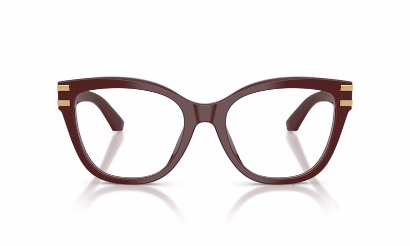 Dolce & Gabbana DG3418 3091 53 Dolce & Gabbana DG3418 3091 53