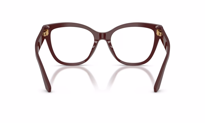 Dolce & Gabbana DG3418 3091 53 Dolce & Gabbana DG3418 3091 53