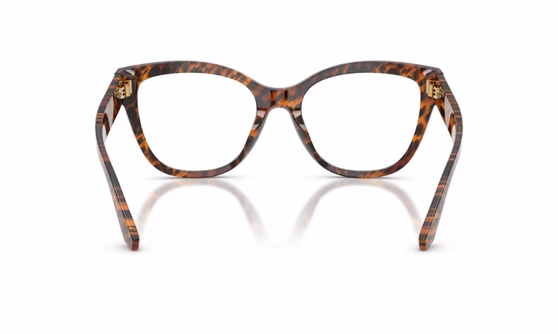 Dolce & Gabbana DG3418 3470 Dolce & Gabbana DG3418 3470