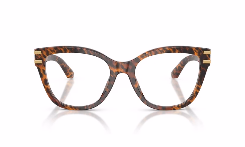 Dolce & Gabbana DG3418 3470 Dolce & Gabbana DG3418 3470