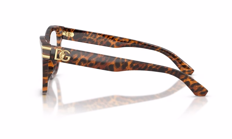 Dolce & Gabbana DG3418 3470 Dolce & Gabbana DG3418 3470