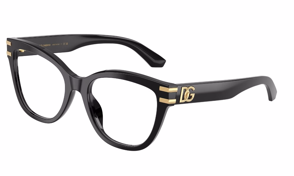 Dolce & Gabbana DG3418 501 53 Dolce & Gabbana DG3418 501 53