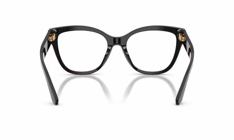 Dolce & Gabbana DG3418 501 53 Dolce & Gabbana DG3418 501 53