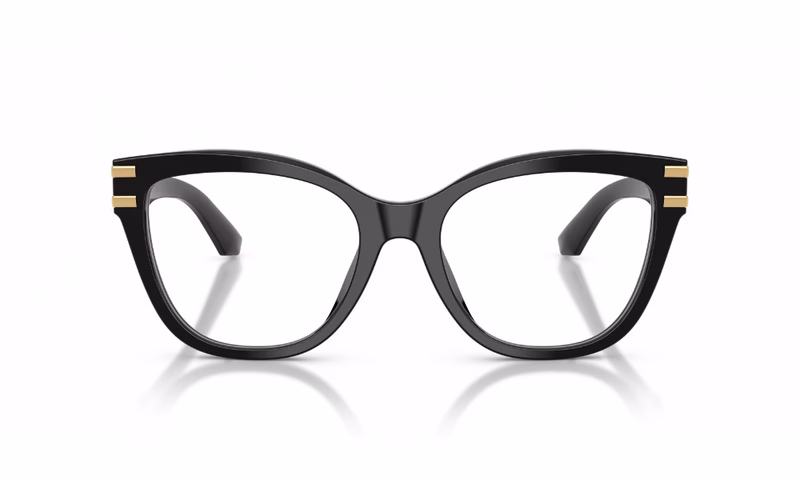 Dolce & Gabbana DG3418 501 53 Dolce & Gabbana DG3418 501 53