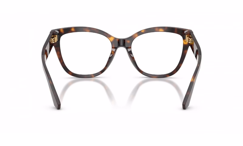 Dolce & Gabbana DG3418 502 53 Dolce & Gabbana DG3418 502 53