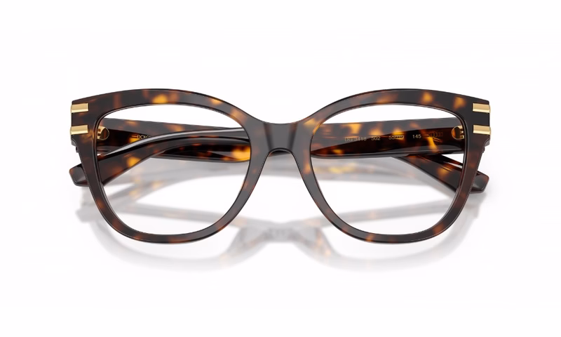 Dolce & Gabbana DG3418 502 53 Dolce & Gabbana DG3418 502 53